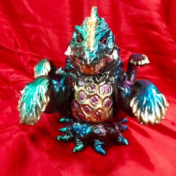 2018年11月4日に「スーパーフェスティバル大阪5」開催！ ショップ