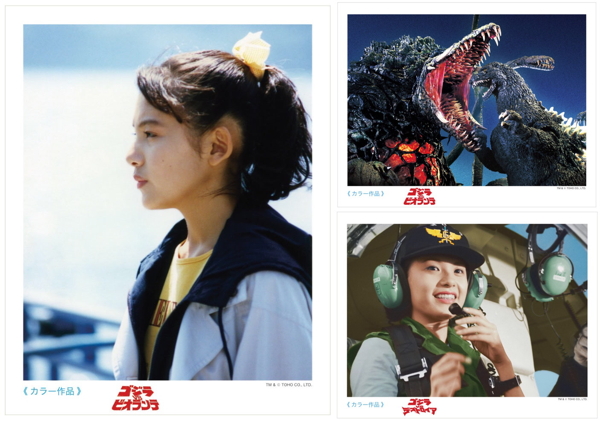 特撮のDNA」がついに東京上陸！ 2018年12月19日から蒲田で「特撮のDNA