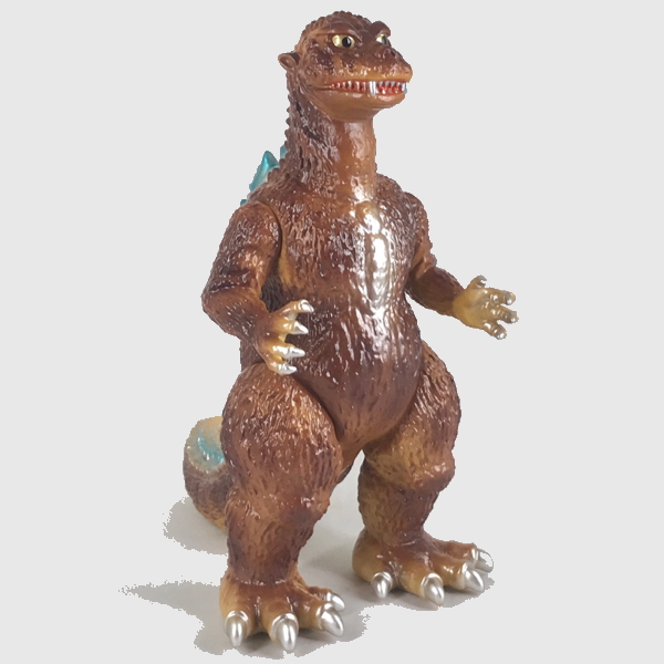 2019年6月30日の「スーパーフェスティバル81」へM1号が出店！ そこで