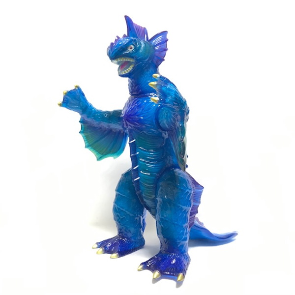 2019年7月28日開催の「WF2019夏」のドリームロケット情報、第2弾は