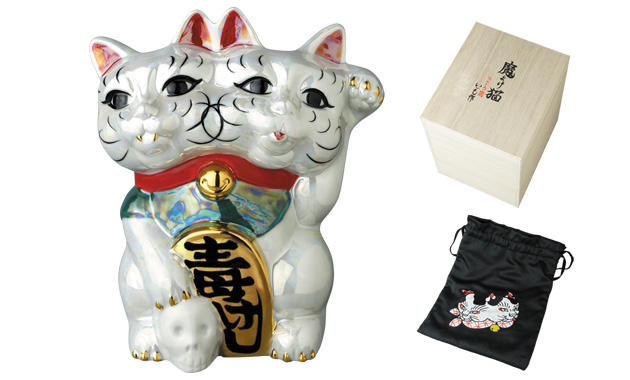 2019年7月24日0時より受付開始！ 海外で人気なアーティスト