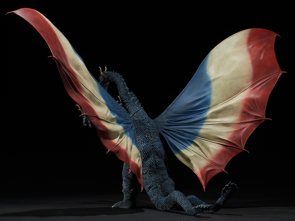 2019年2月26日23時締切でプレミアムバンダイ、少年リックにて幻のNG