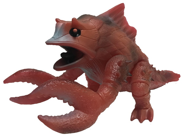 毎月恒例のマルサン通販は2019年3月15日締切！ 第3弾はとマルサン新作