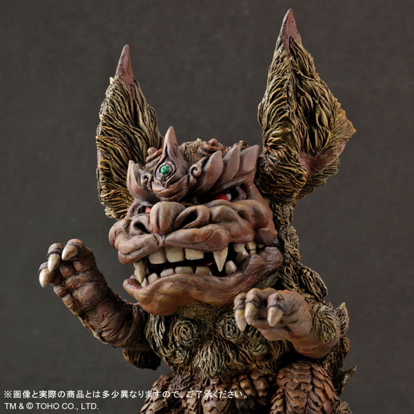 2020年4月10日17時締切でかわいい＋リアルな［デフォリアル］最新作の