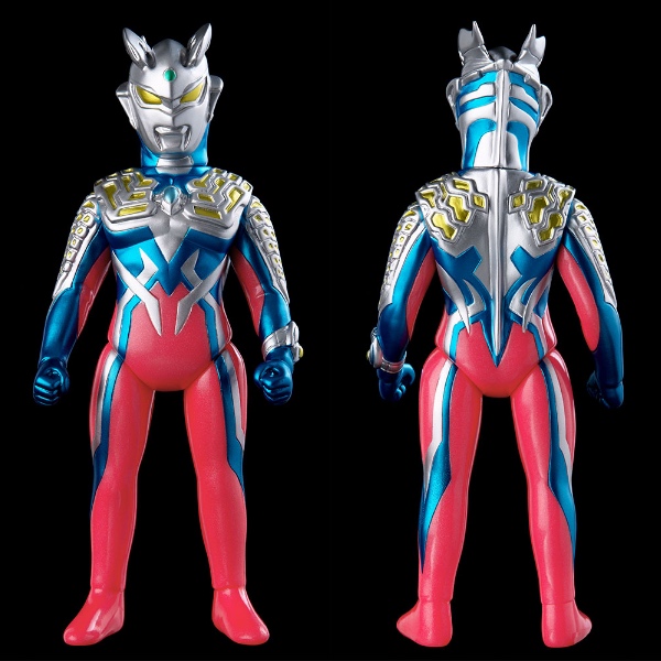 ギャラリー＆ショップ・墓場の画廊のONLINE STOREにて「セブン！レオ