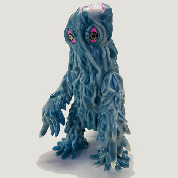 マルサンヘドラ