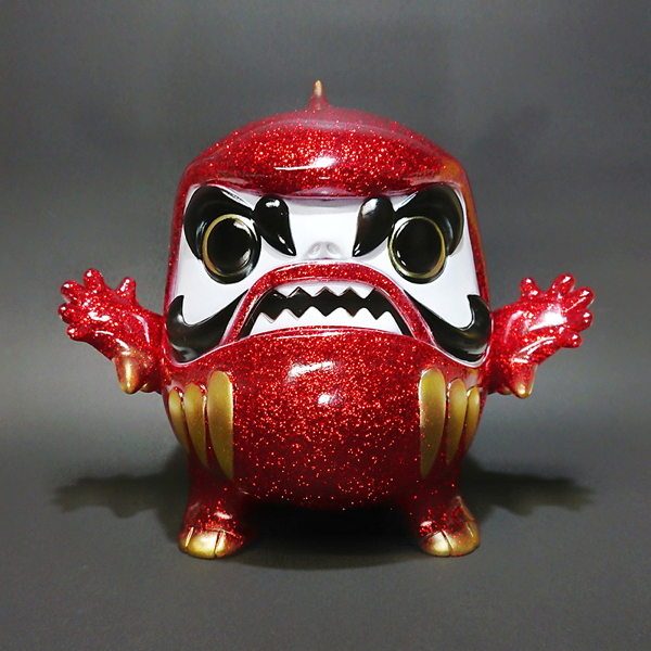 2020年8月12日21時よりユーキデイドリーマーが最新作「タコツボン