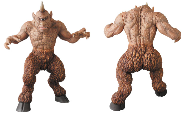 2020年3月24日抽選受付開始！ 「WF」などでメディコム・トイがイベント