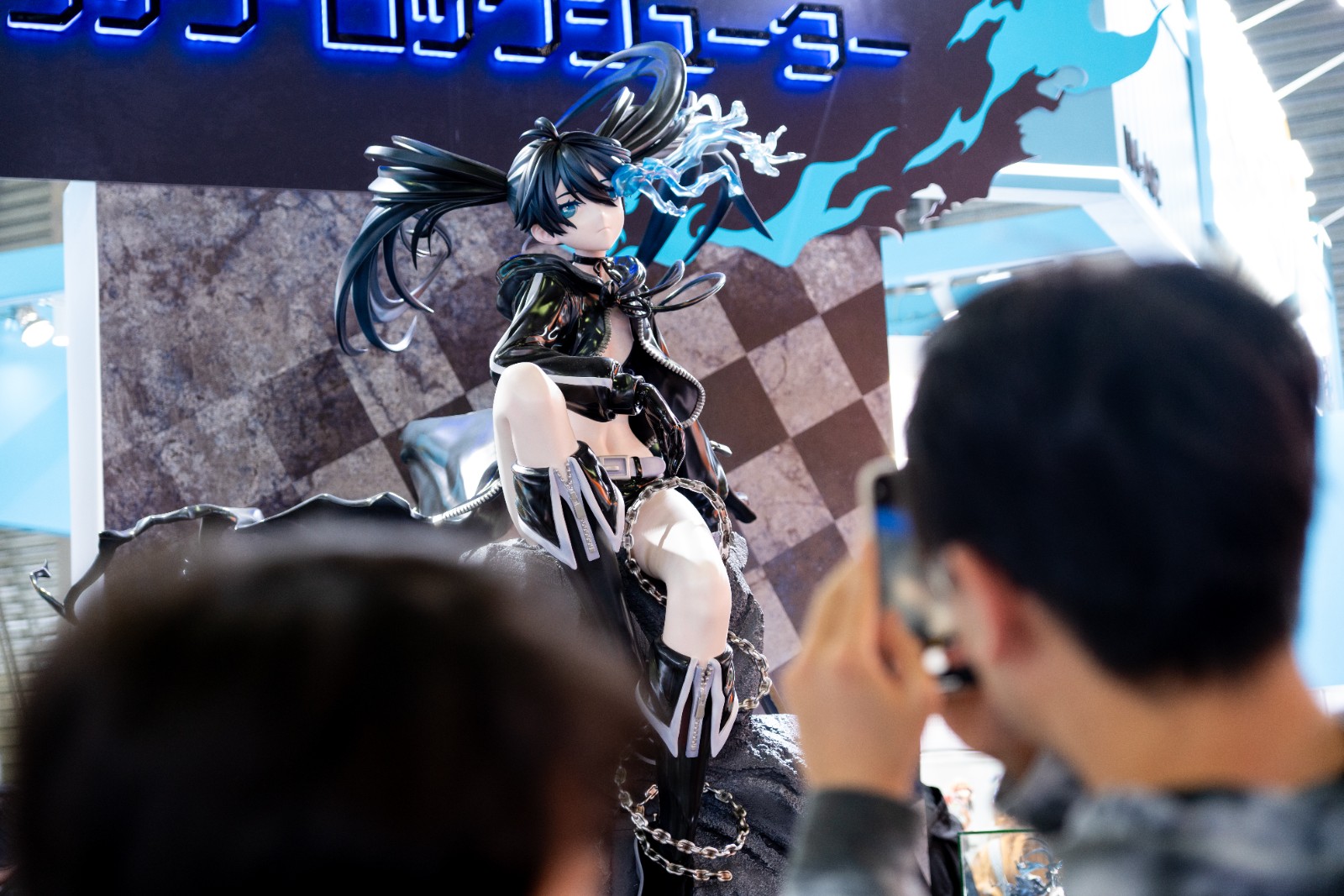 製品-深圳市青时雨文化科技有限公司