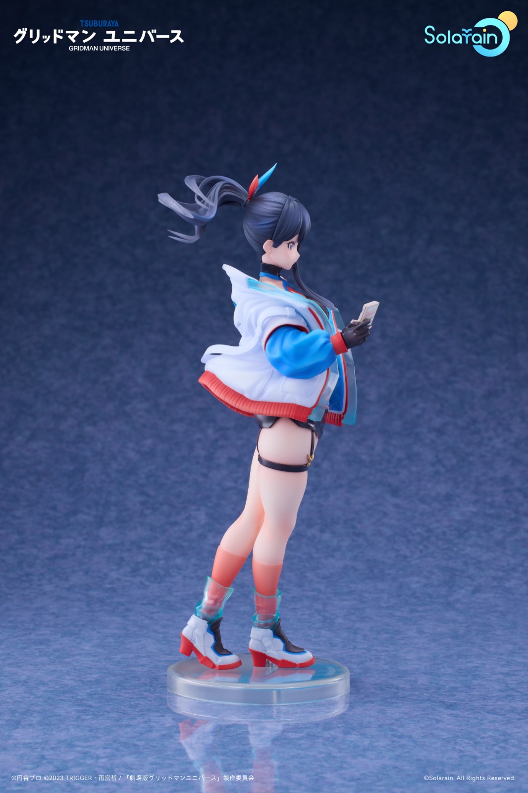 製品-深圳市青时雨文化科技有限公司