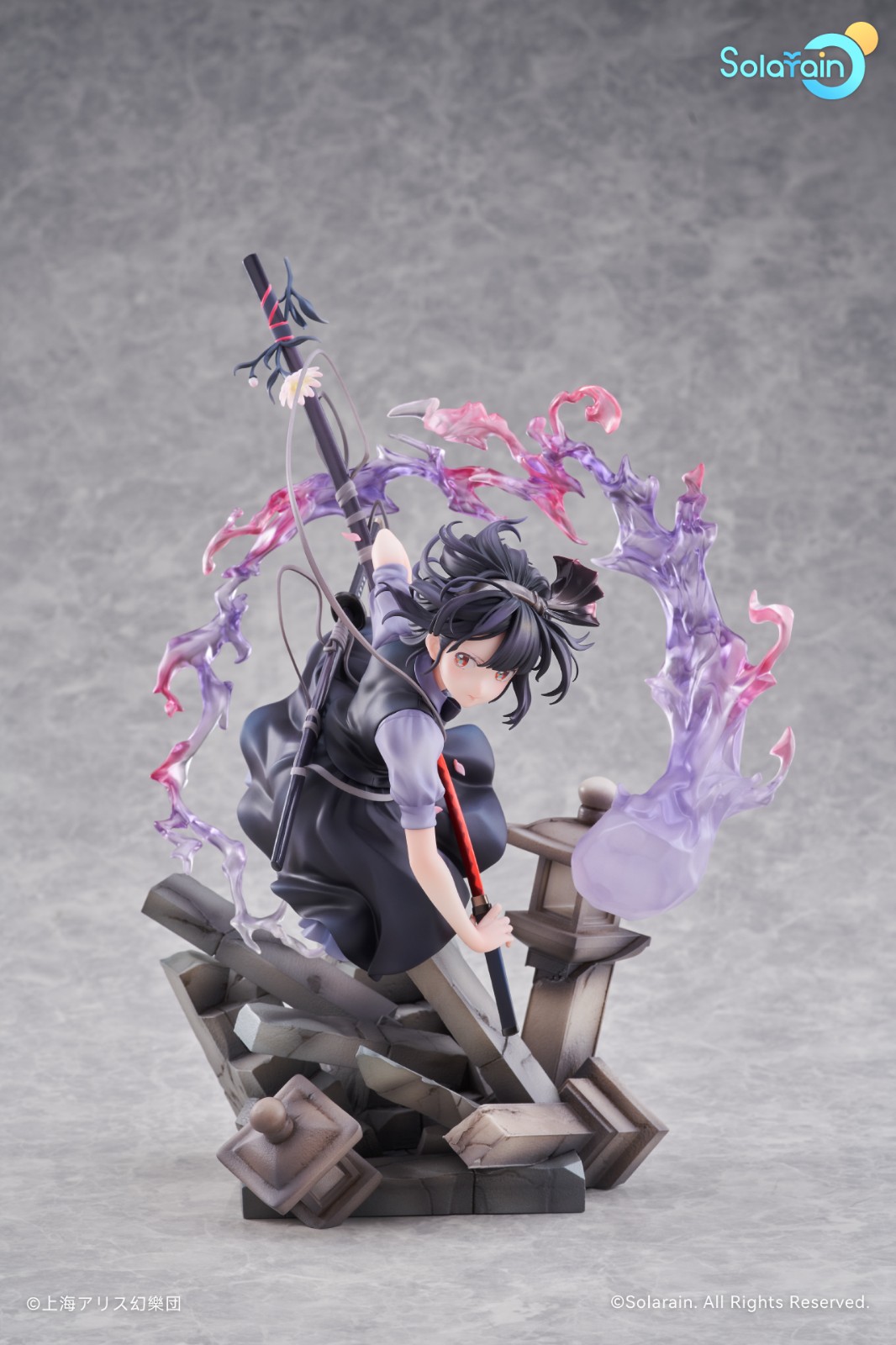 製品-深圳市青时雨文化科技有限公司