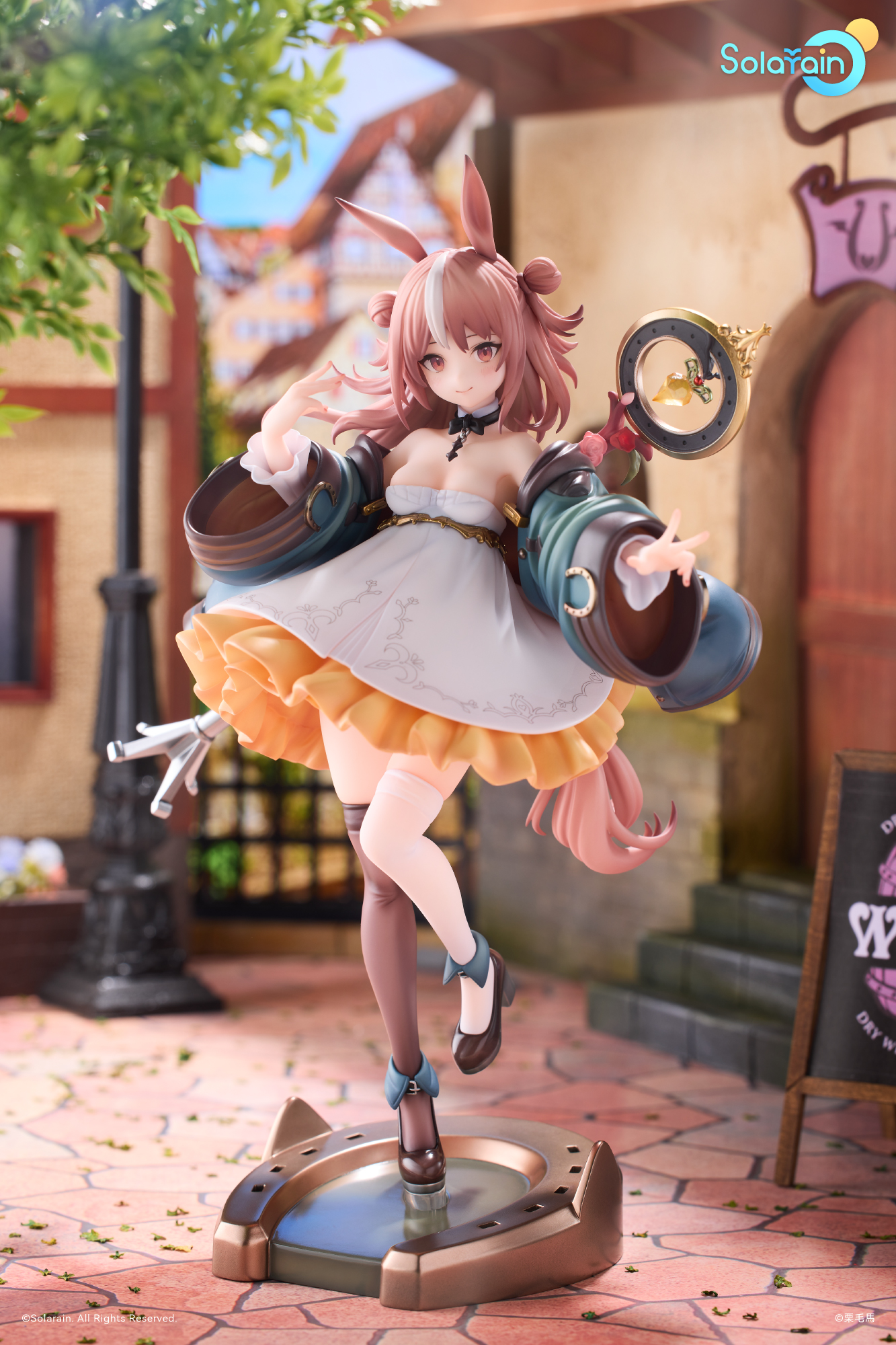 ニュース-深圳市青时雨文化科技有限公司