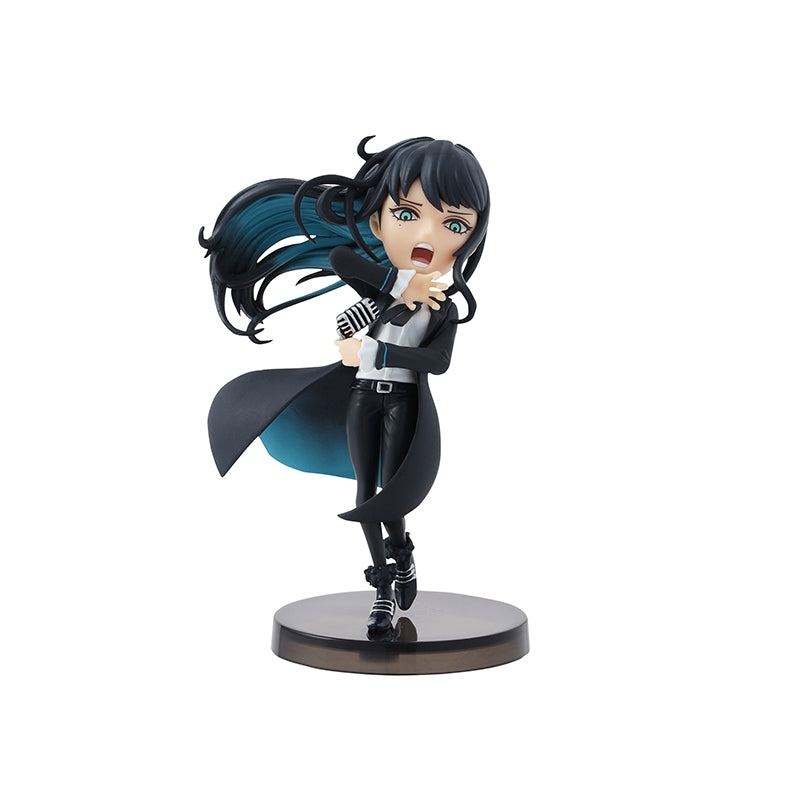 Ado - Ado x Oda - World Collectable Figure (Bandai Spirits