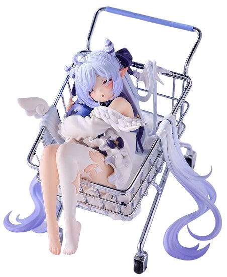 Original - Sleep Devil Nonos - 1/6 - Deluxe Edition (ENSUN