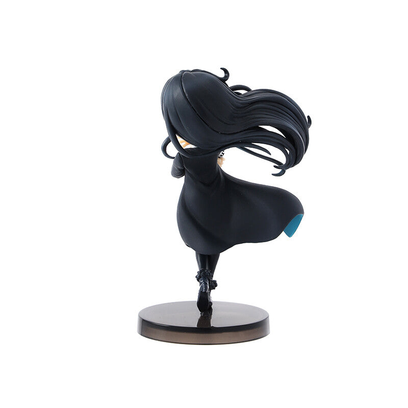 Ado - Ado x Oda - World Collectable Figure (Bandai Spirits