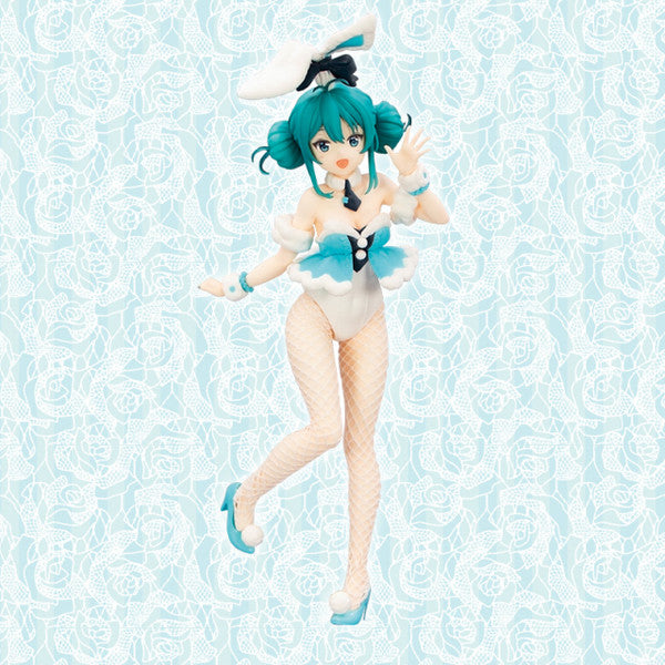 Hatsune Miku | BiCute Bunnies | Solaris Japan