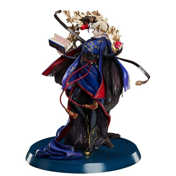 Twisted Wonderland - Vil Schoenheit - 1/8 (Aniplex) [Shop