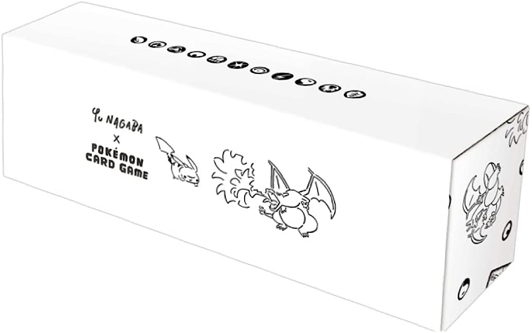 511p_2BSwSrJS._AC_SL1080.jpg?v