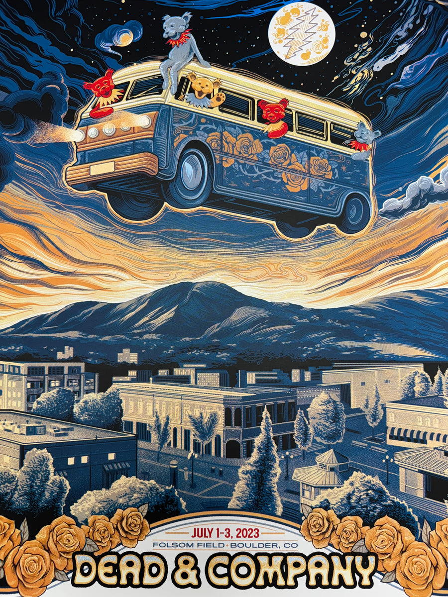 15A70152-7EF8-4D04-BBCA-