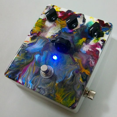 Sound Collector｛サウンドコレクター オフィシャルサイト＊ギター