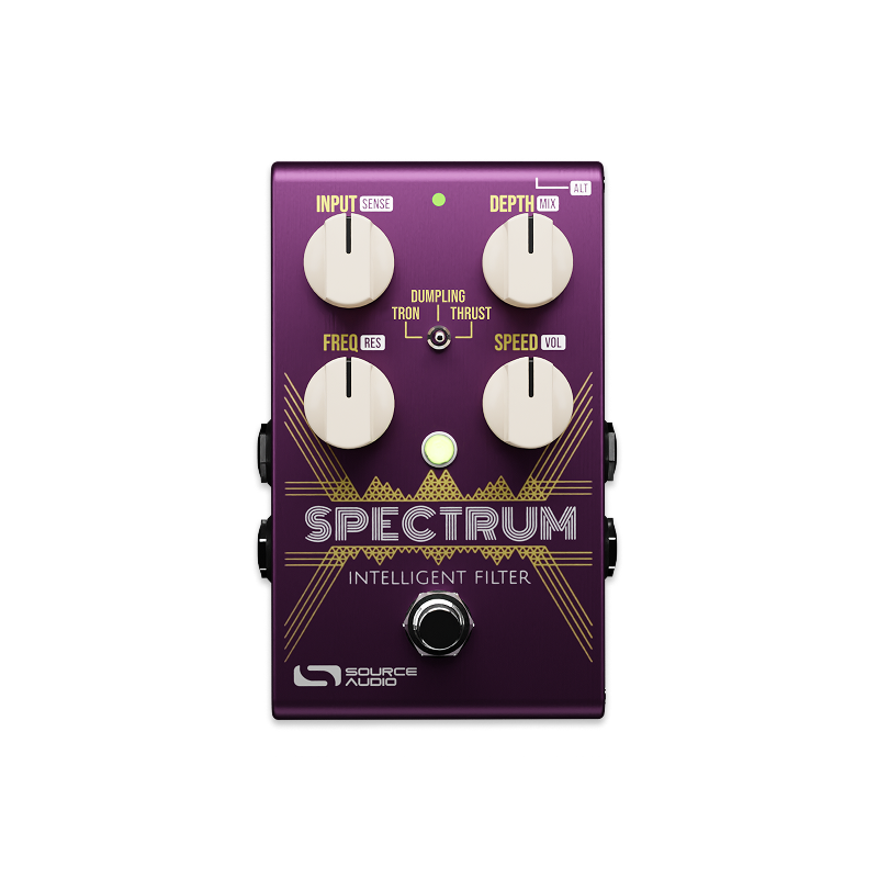 p_spectrum_1.png?v=1763117670&