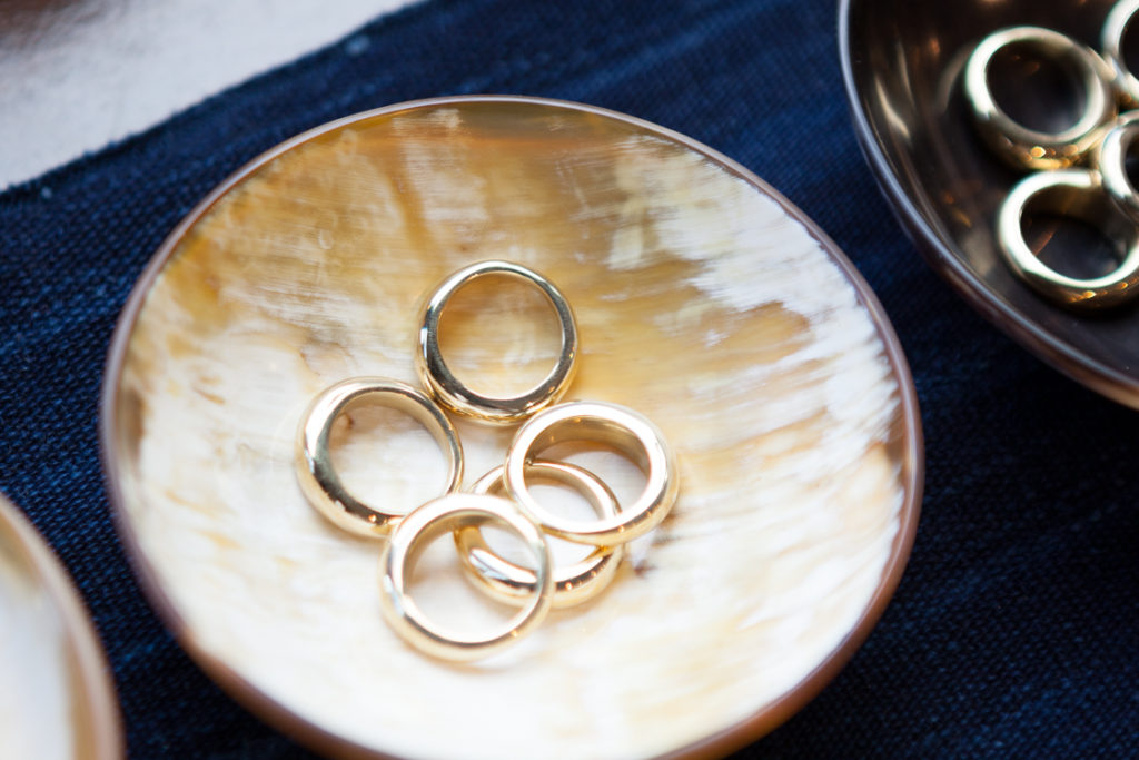 ZIYA KENYA (ジヤケニア) - SOUTH STORE