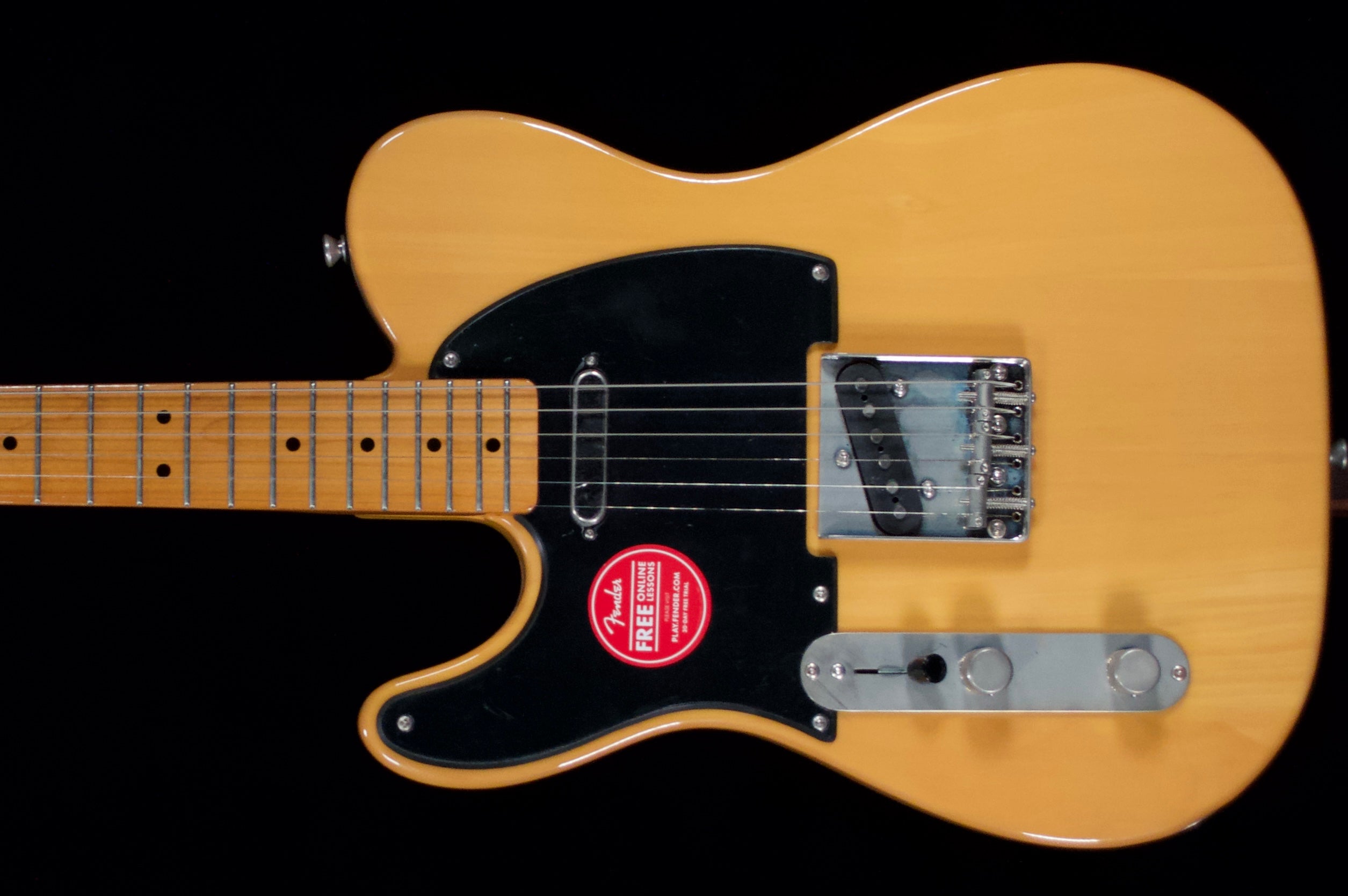 94CAE60C-5105-490E-85EF-