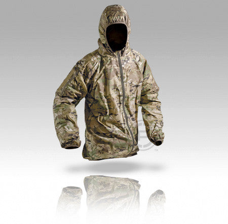 Crye Precision WindLiner – Spearpoint Online