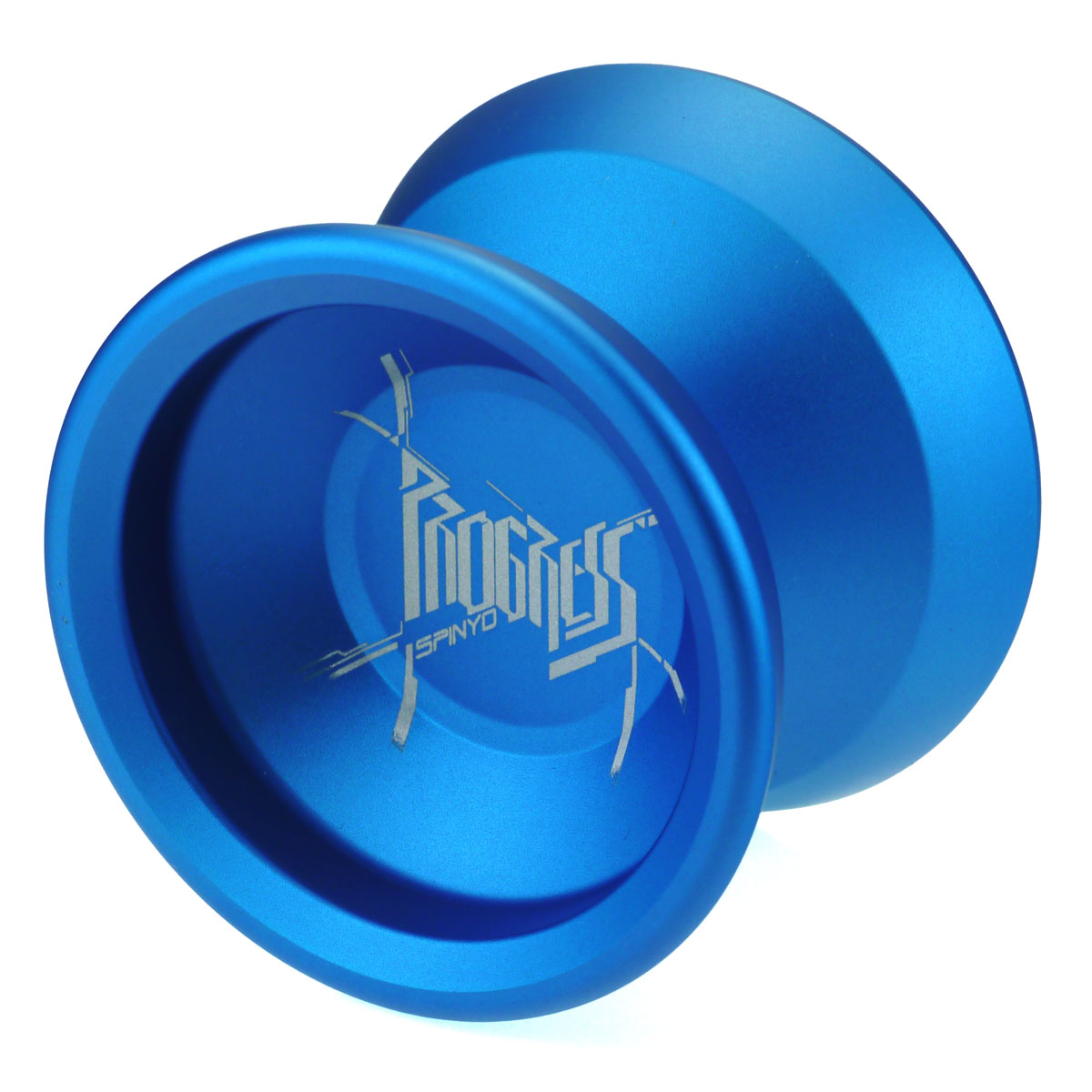 SPINGEAR - 99% PROGRESS