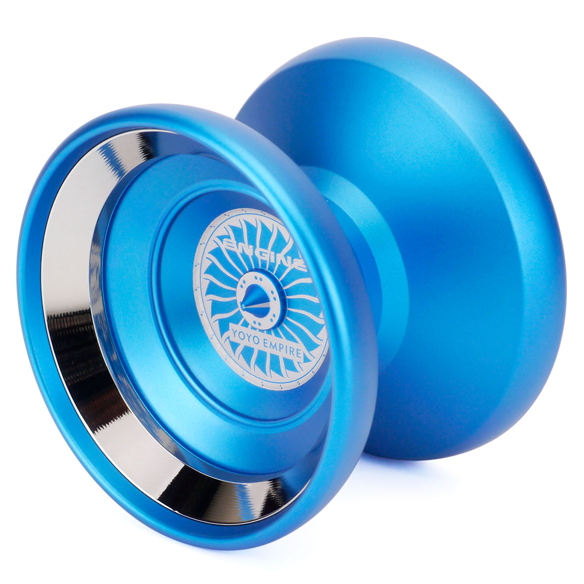 YoYo Museum :: 中国、台湾、香港 :: 【博物館】ヨーヨーエンパイア