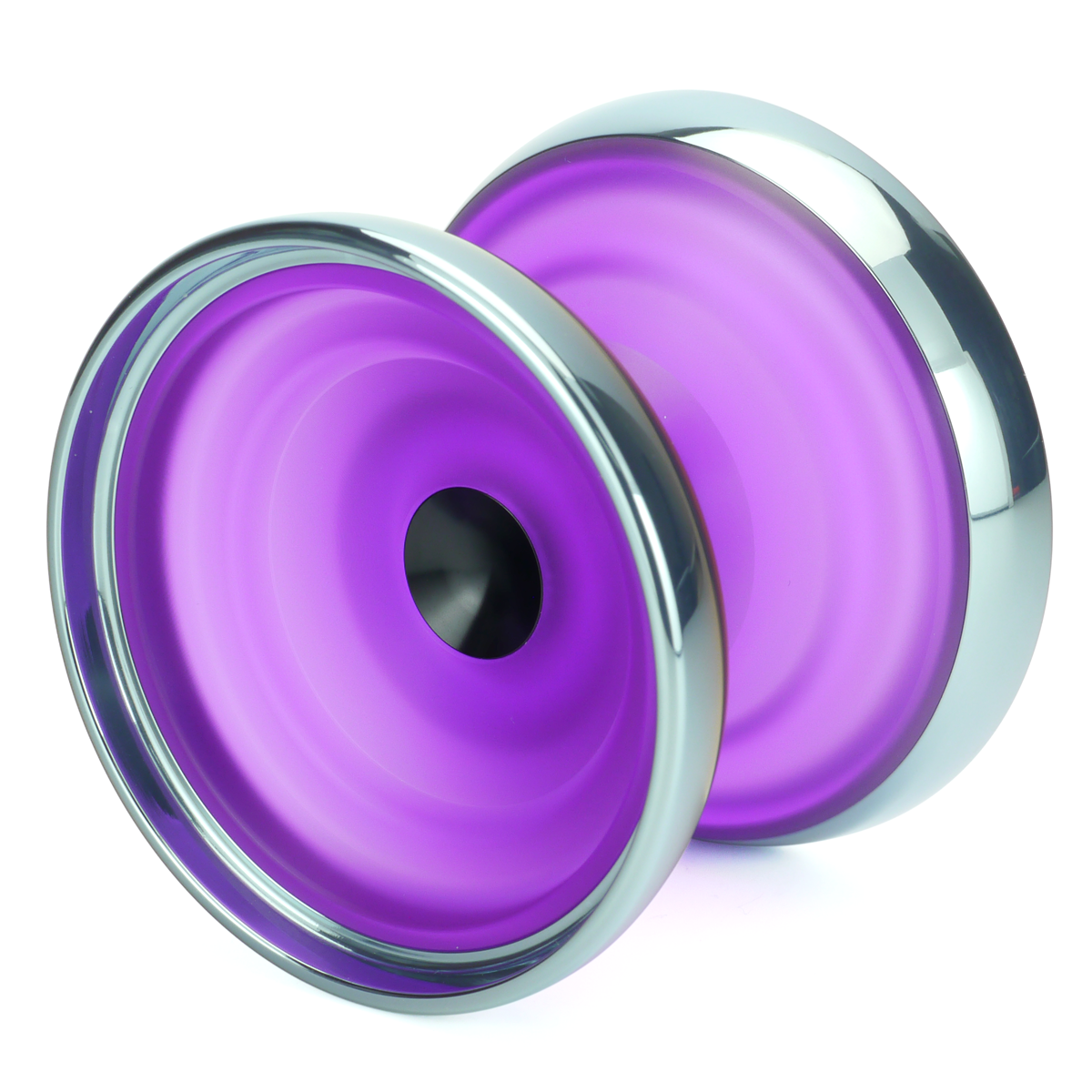 SPINGEAR - YOYOEMPIRE FIRE SPILIT