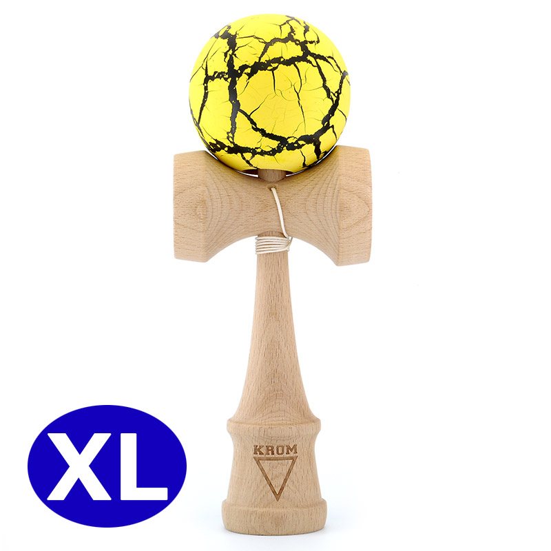 スキルトイ博物館【販売終了】 :: 【販売終了】けん玉 :: 【けん玉