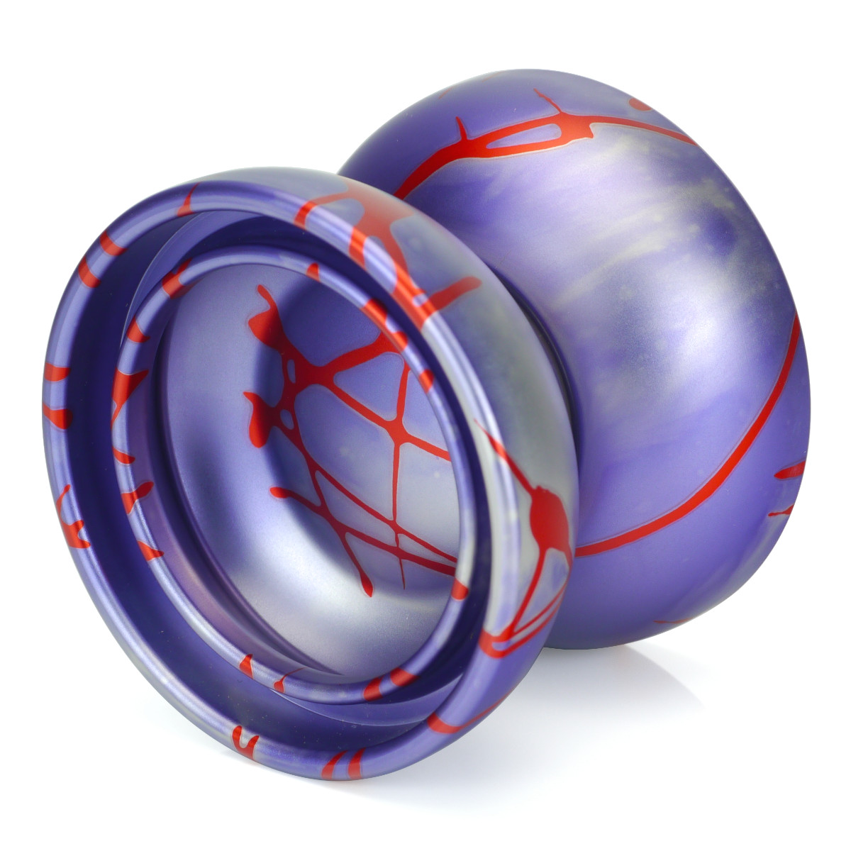 SPINGEAR - CLYW Beater