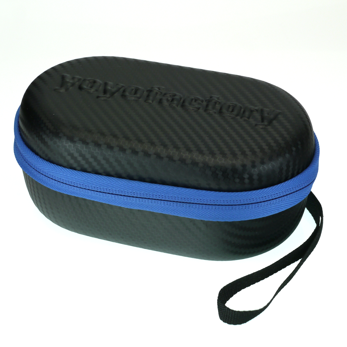 ヨーヨー一覧 :: ブランド別で選ぶヨーヨー選び :: アメリカ/カナダ