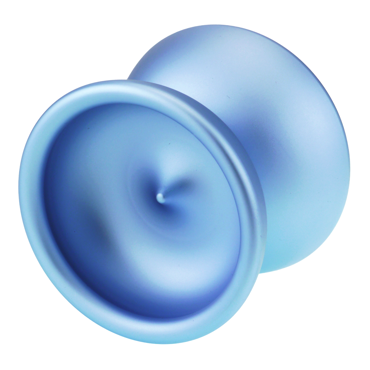 yoyorecration - FLUFFY FLUFFY