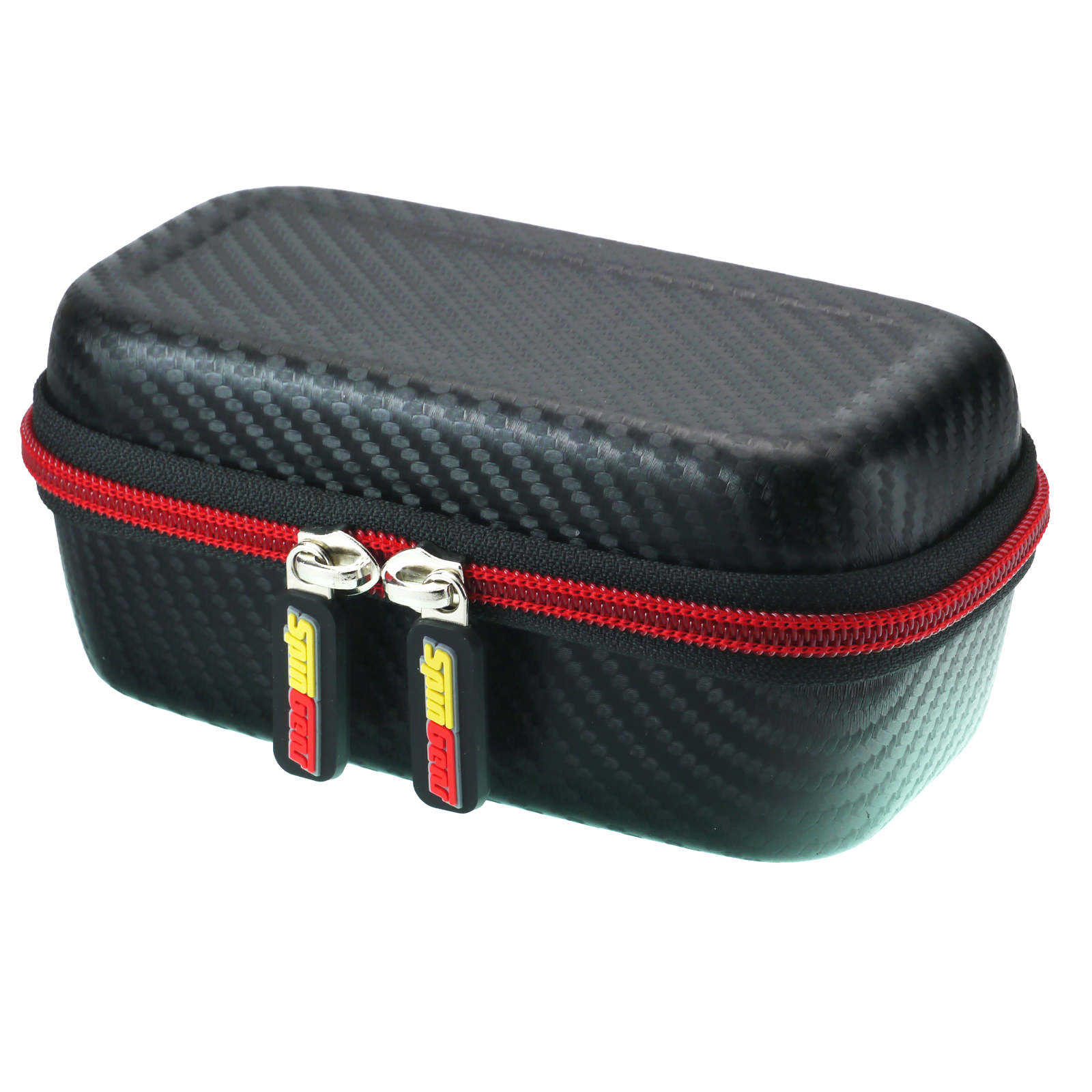 SPINGEAR - SG Yo-Yo Case