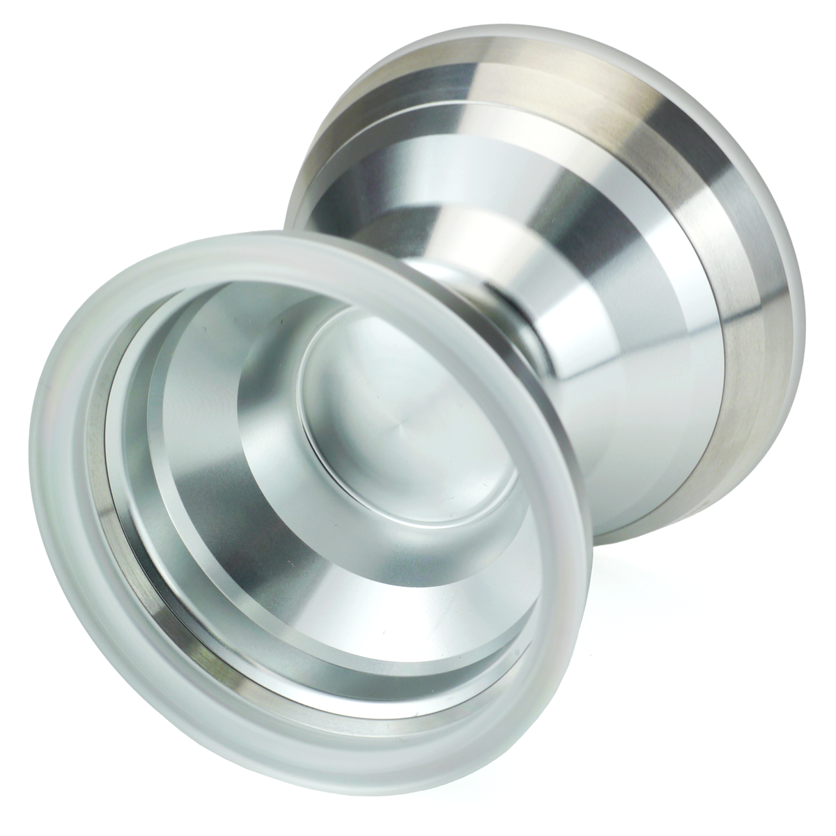 ヨーヨー一覧 :: ブランド別で選ぶヨーヨー選び :: 日本 :: ヨーヨーリ