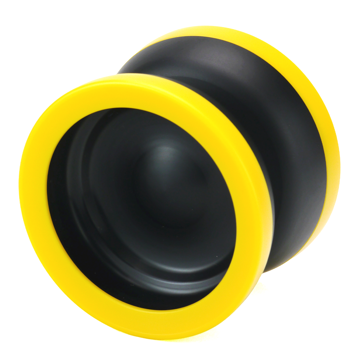 ヨーヨー一覧 :: ブランド別で選ぶヨーヨー選び :: アメリカ/カナダ