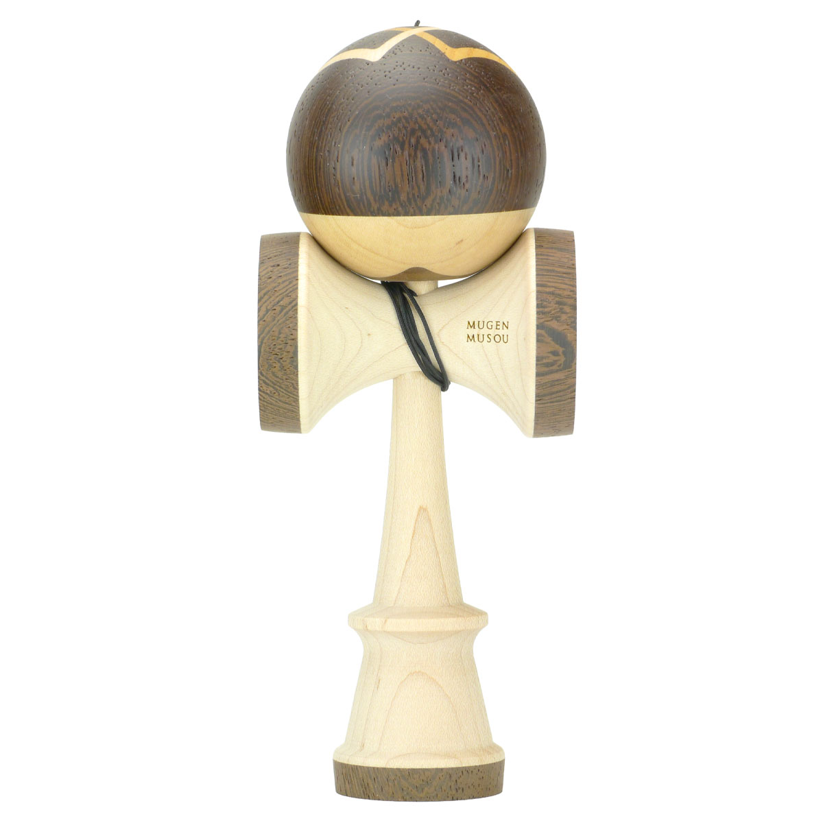 MUGEN MUSOU - INFINITY「SQUARE」