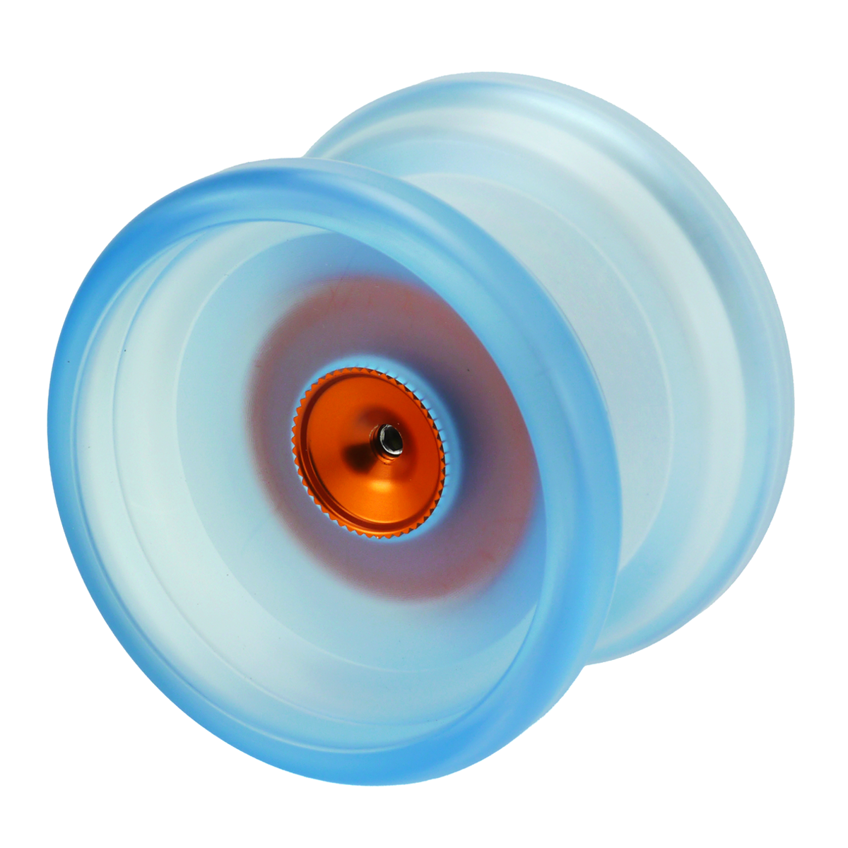 SPINGEAR SPINGADGET P