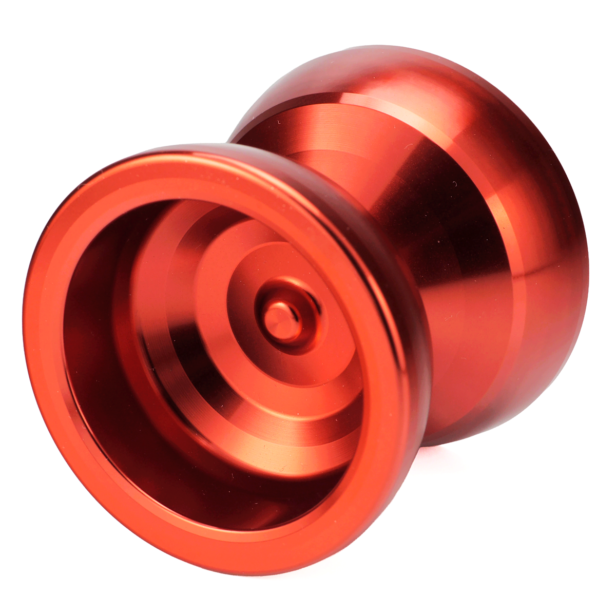 SPINGEAR - TurningPoint LopNur