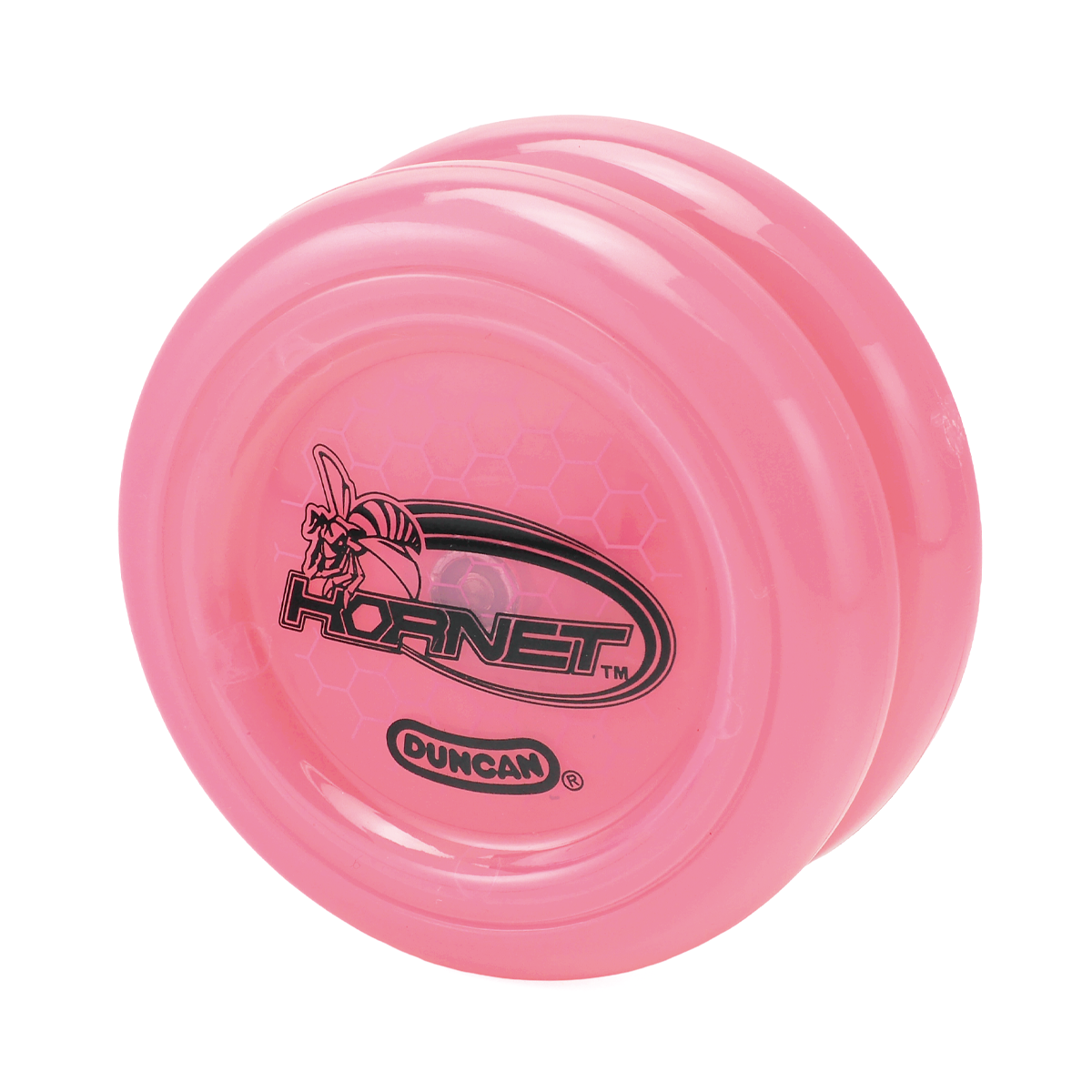 ヨーヨー一覧 :: ブランド別で選ぶヨーヨー選び :: アメリカ/カナダ