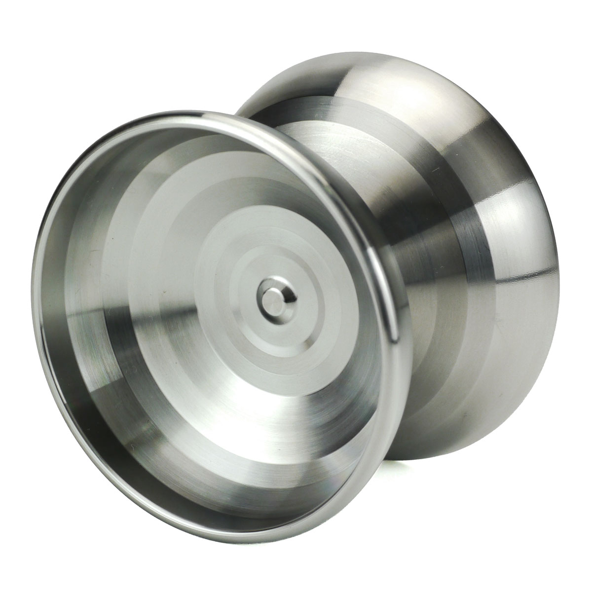 SPINGEAR - TURINIGPOINT MUSTANG SS