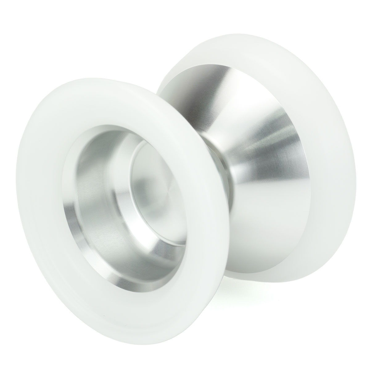 SPINGEAR - yoyorecreation ORGAN