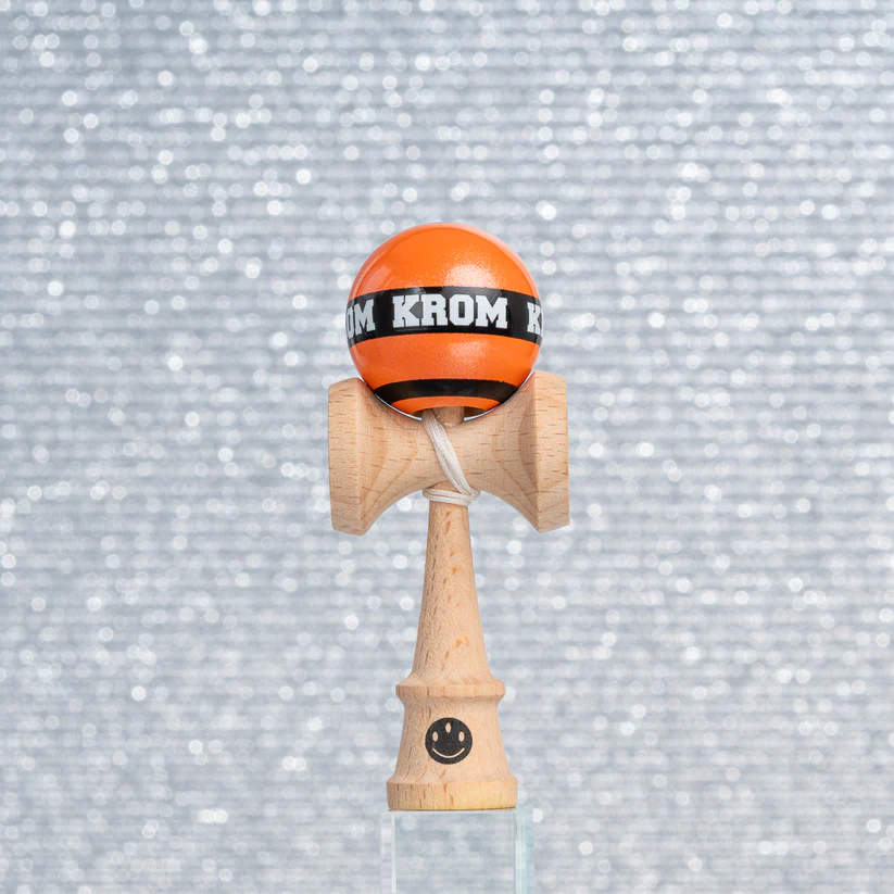 KROM - MIKRO Micro Kendama