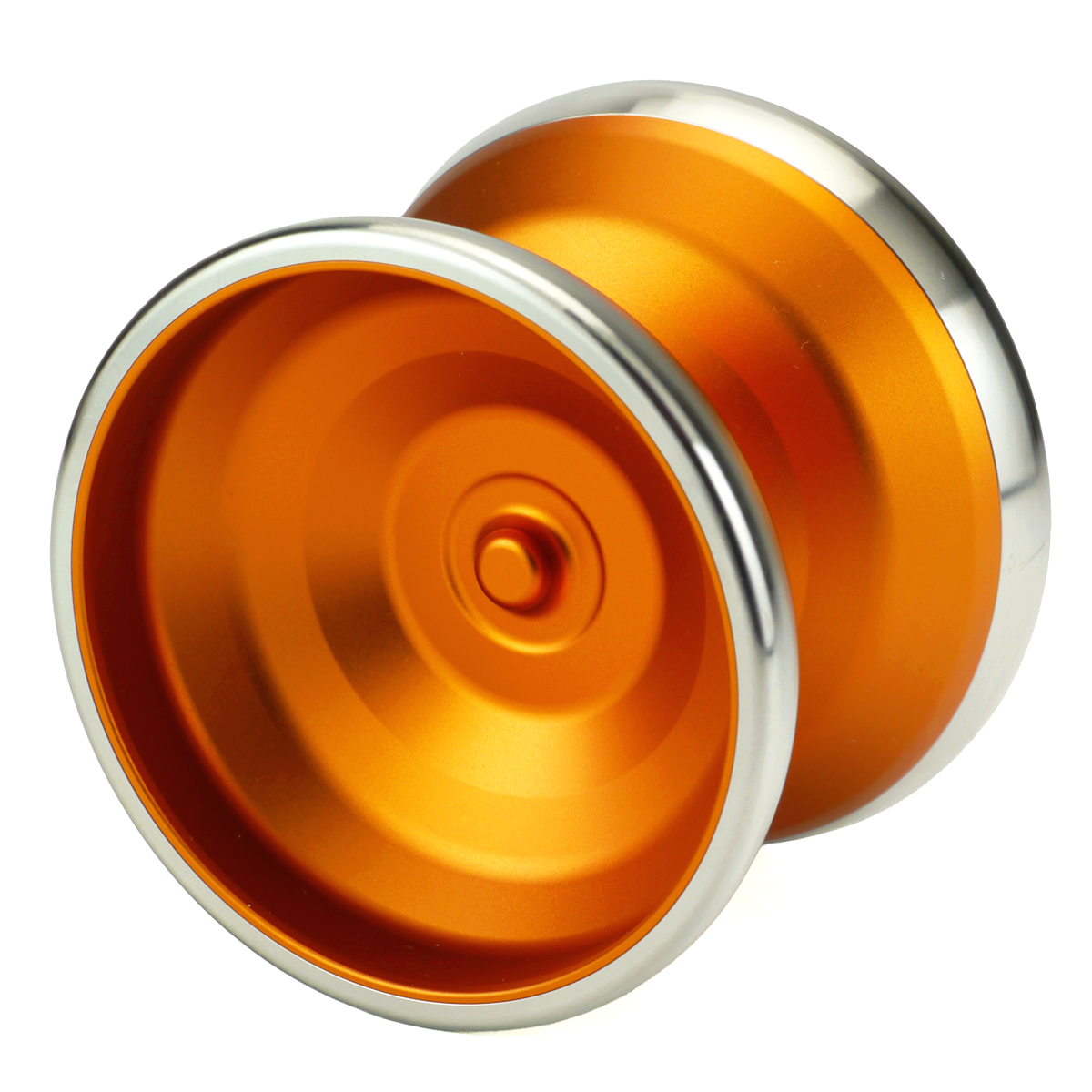 TURNINGPOINT - ANUBIS 2