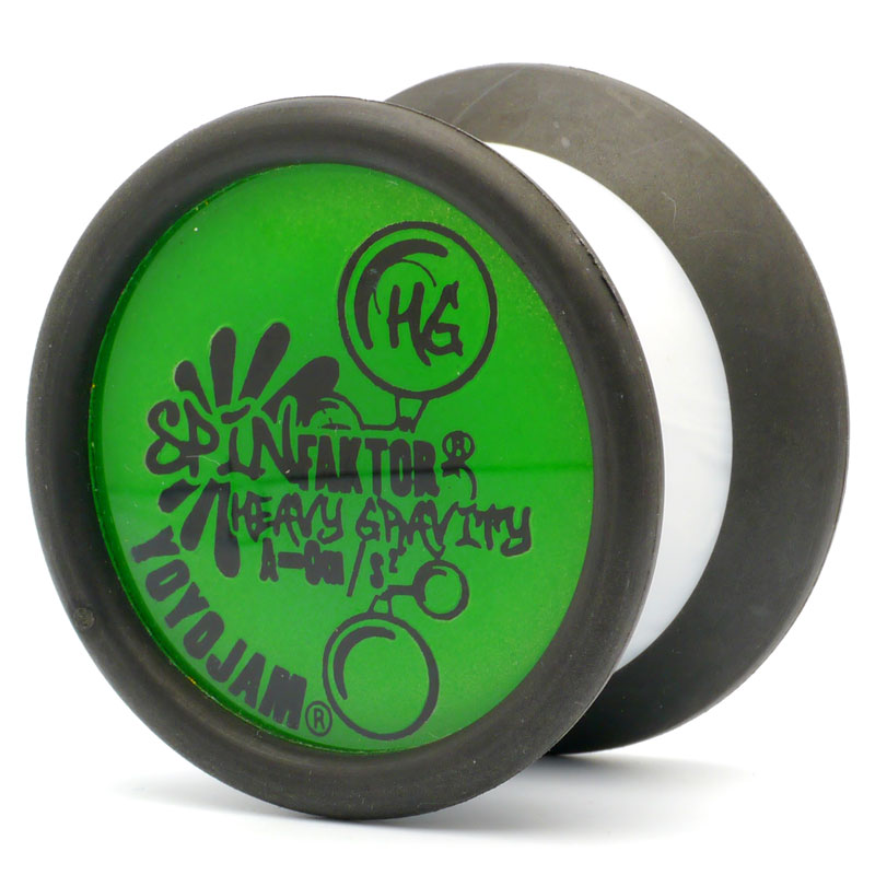 スキルトイ博物館【販売終了】 :: アメリカ、カナダ、ヨーロッパ