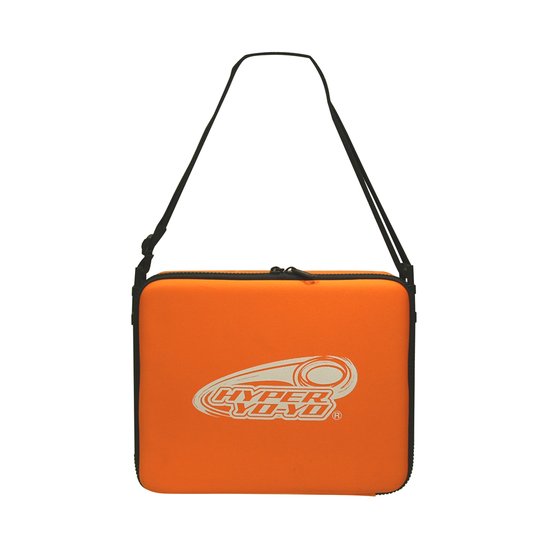 スキルトイ博物館【販売終了】 :: 日本博物館 :: 【博物館】ハイパー