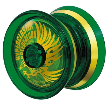 スキルトイ博物館【販売終了】 :: 日本博物館 :: 【博物館】ハイパー