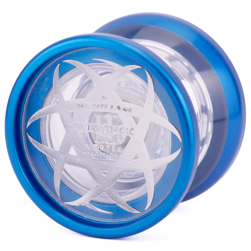 スキルトイ博物館【販売終了】 :: アメリカ、カナダ、ヨーロッパ